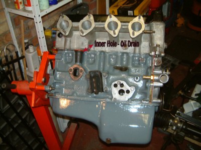 Engine Assy Carb Side.JPG and 